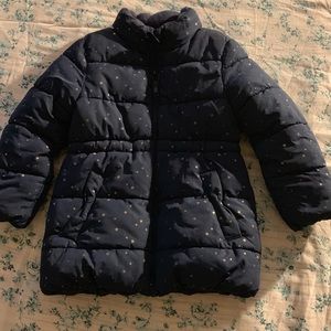 Kid Coat